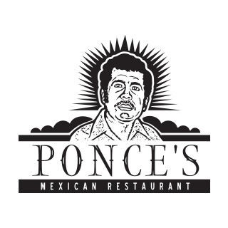 Ponce’s Mexican Restaurant