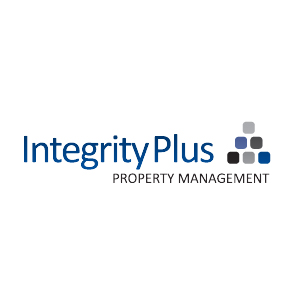 integrity plus property management san diego