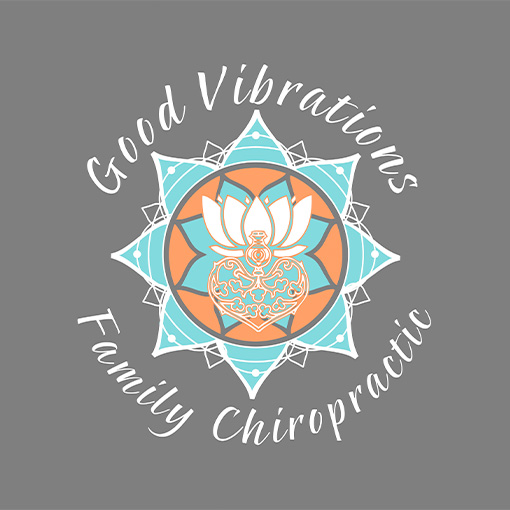 Good Vibrations Family Chiropractic