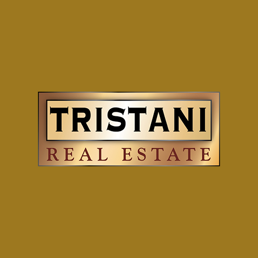 Tristani Real Estate