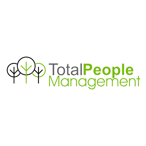Total People Management