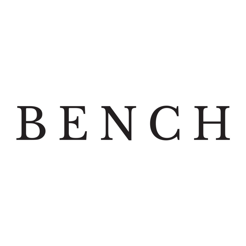 Bench Home