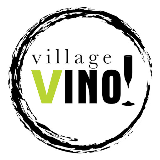 Village Vino