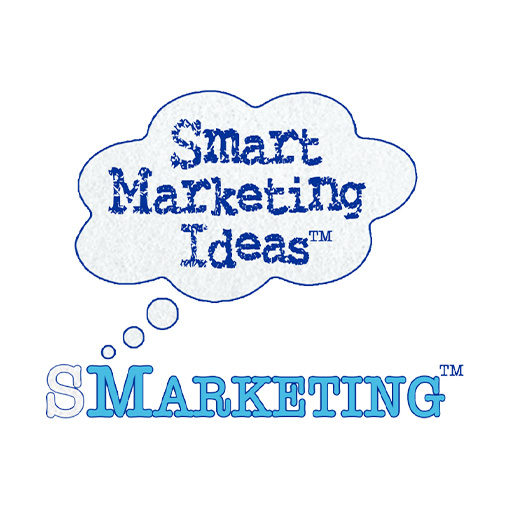 SMarketing Smart Marketing Ideas