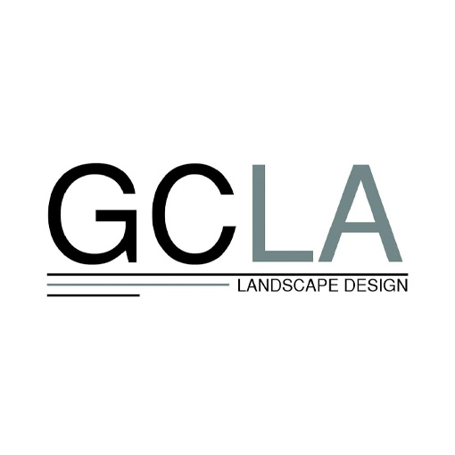 GCLA Landscape Design