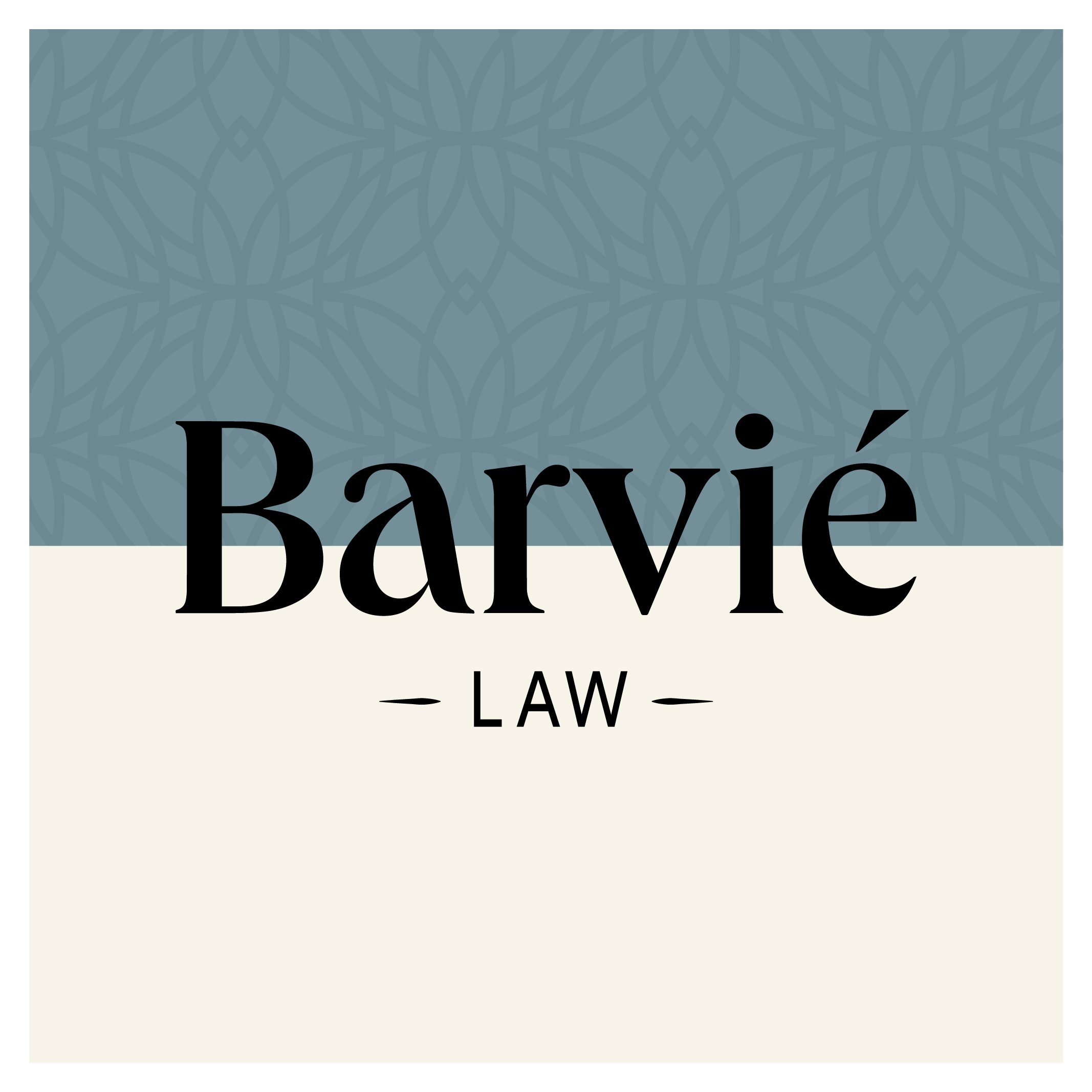 Barvie Law