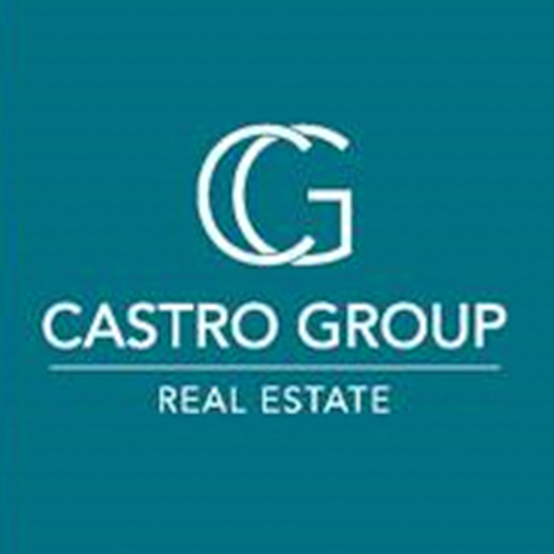 Castro Group Real Estate