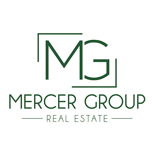 Mercer Group Real Estate