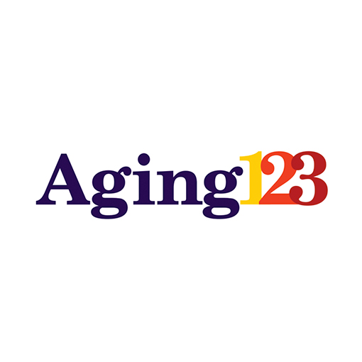 Aging 123