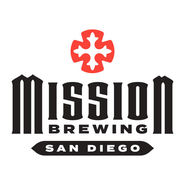 Mission Brewing San Diego