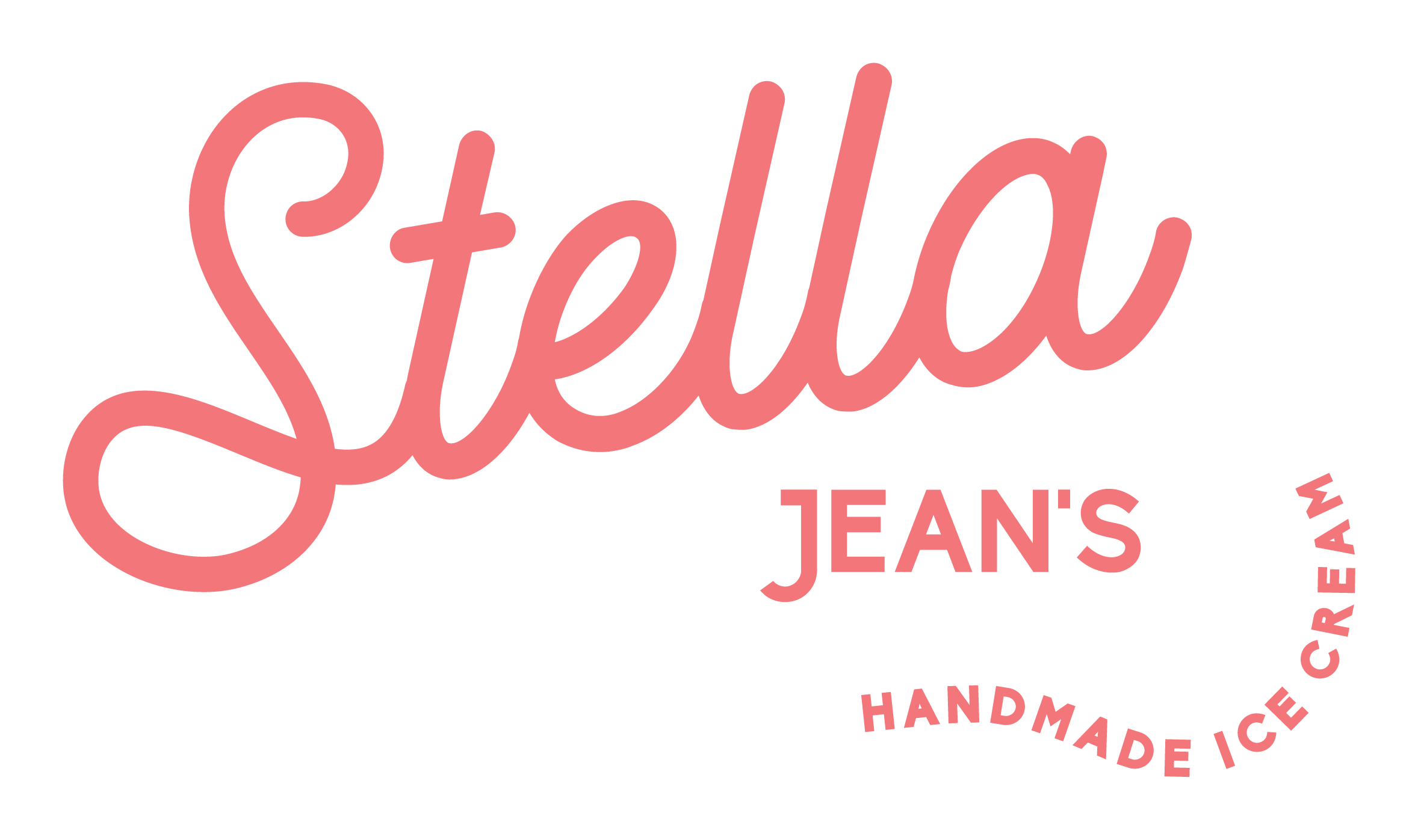 Stella Jean's Ice Cream & Coffee Profile Image