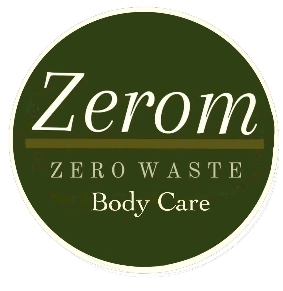 Zerom Waste Profile Image