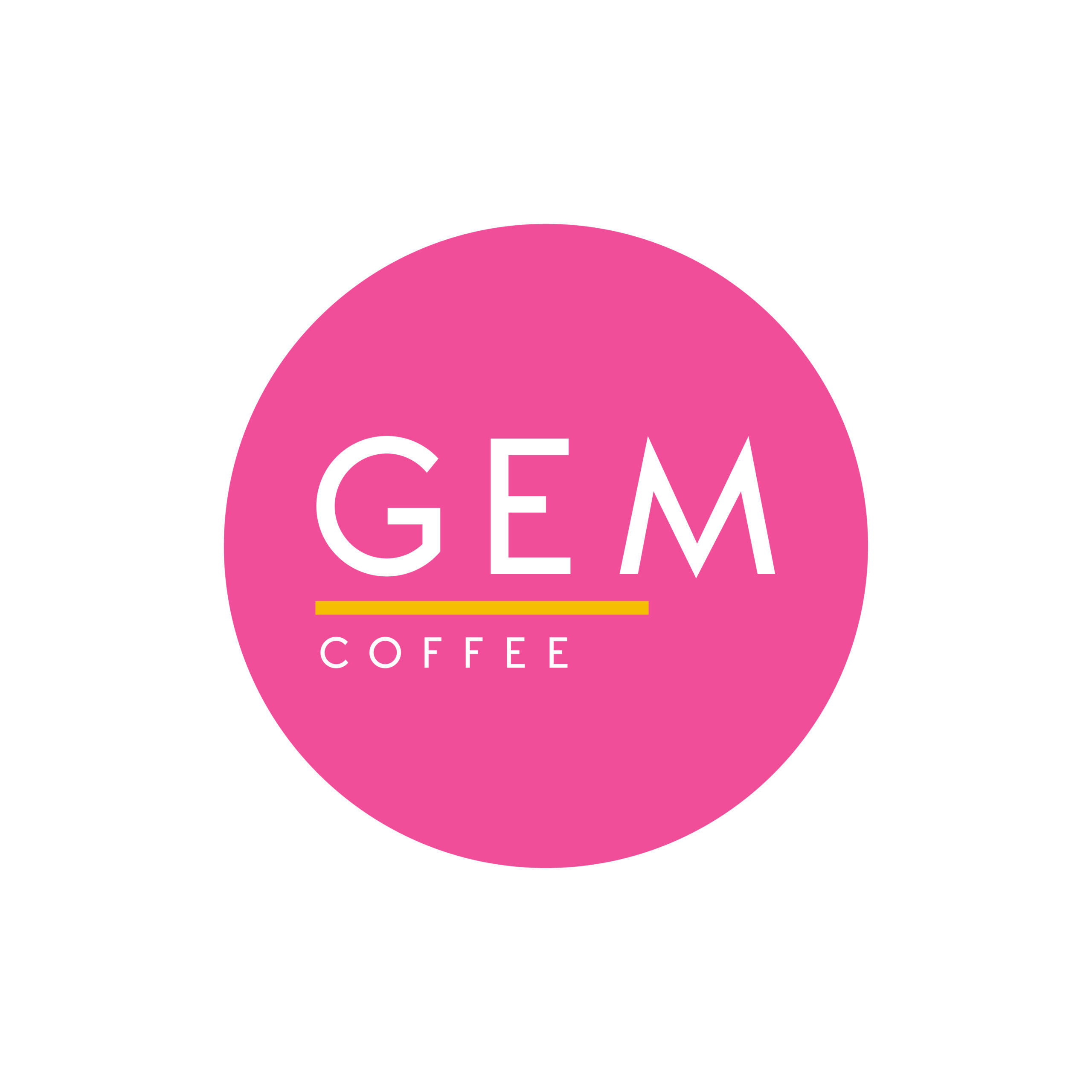 Gem Coffee SD Profile Image