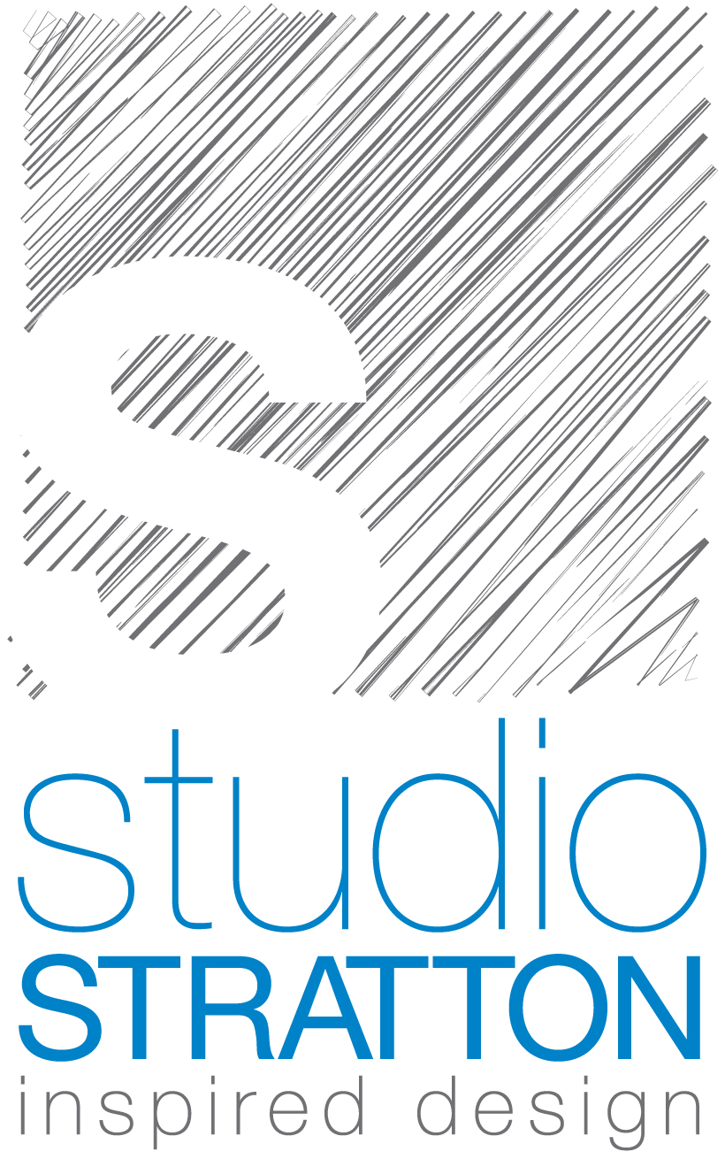 Studio Stratton Inc Profile Image