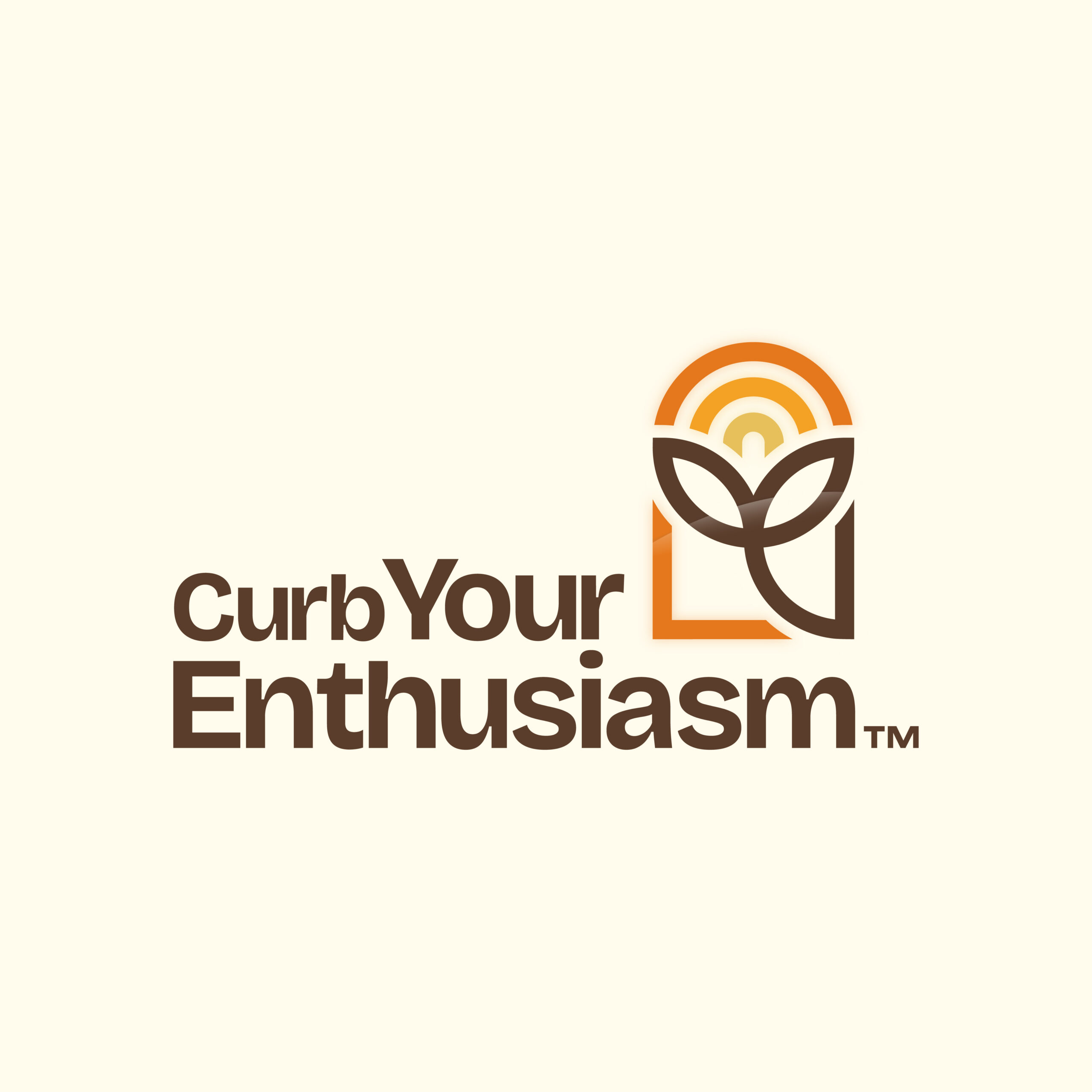 Curb Your Enthusiasm Profile Image