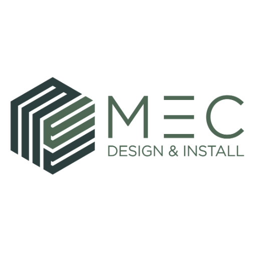 MEC Design & Installation Profile Image